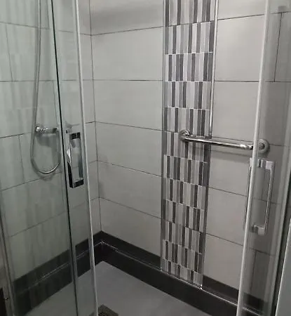 Apartamento Oliva * Malaga